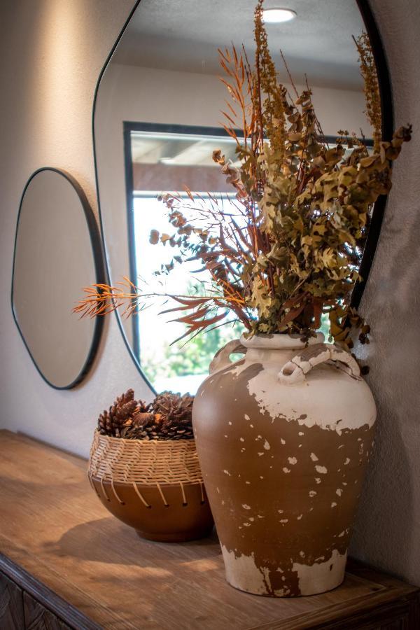 @ Marbella Lane - The Wine Mine Desert Escape Joshua Tree Luaran gambar